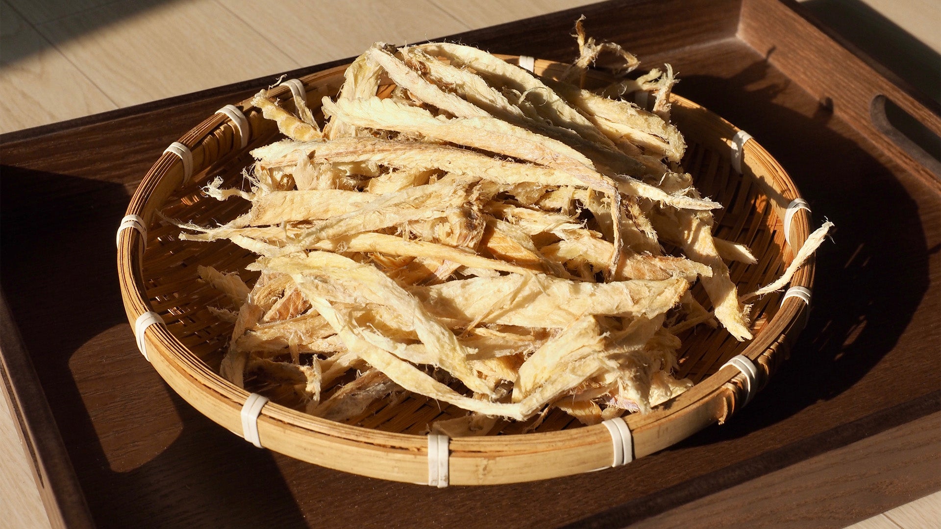 baccalà mantecato