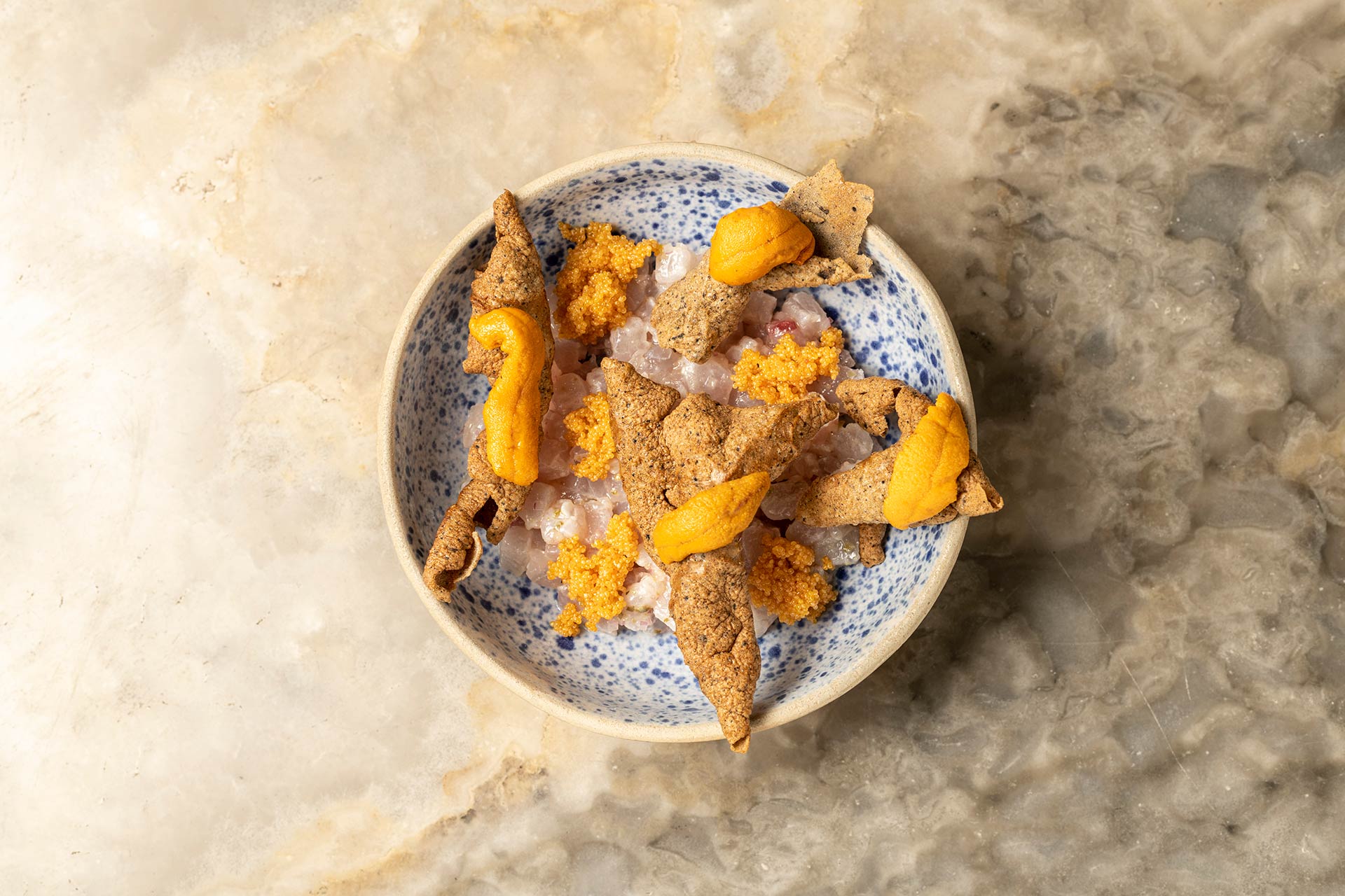 Pía León habla tras ser nombrada World's Best Female Chef