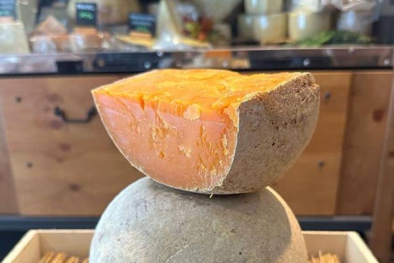 La Petit Fromagerie_Courtesy La Petit Fromagerie