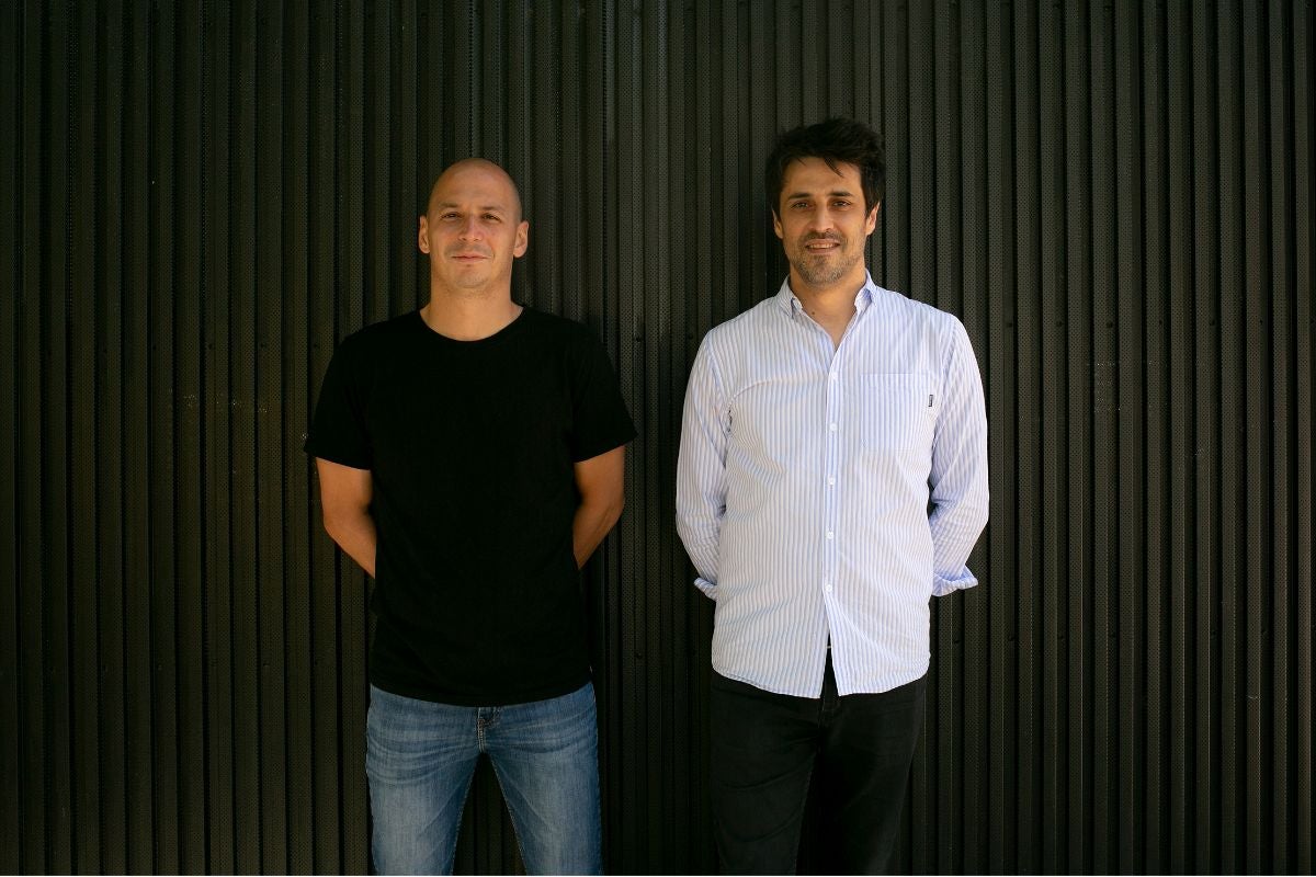 Pablo_Rivera_Guido_Tassi