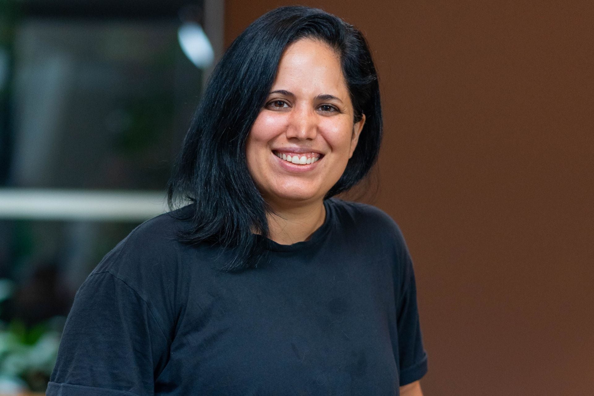 SPYCA JURY LATAM Arlette Eulert