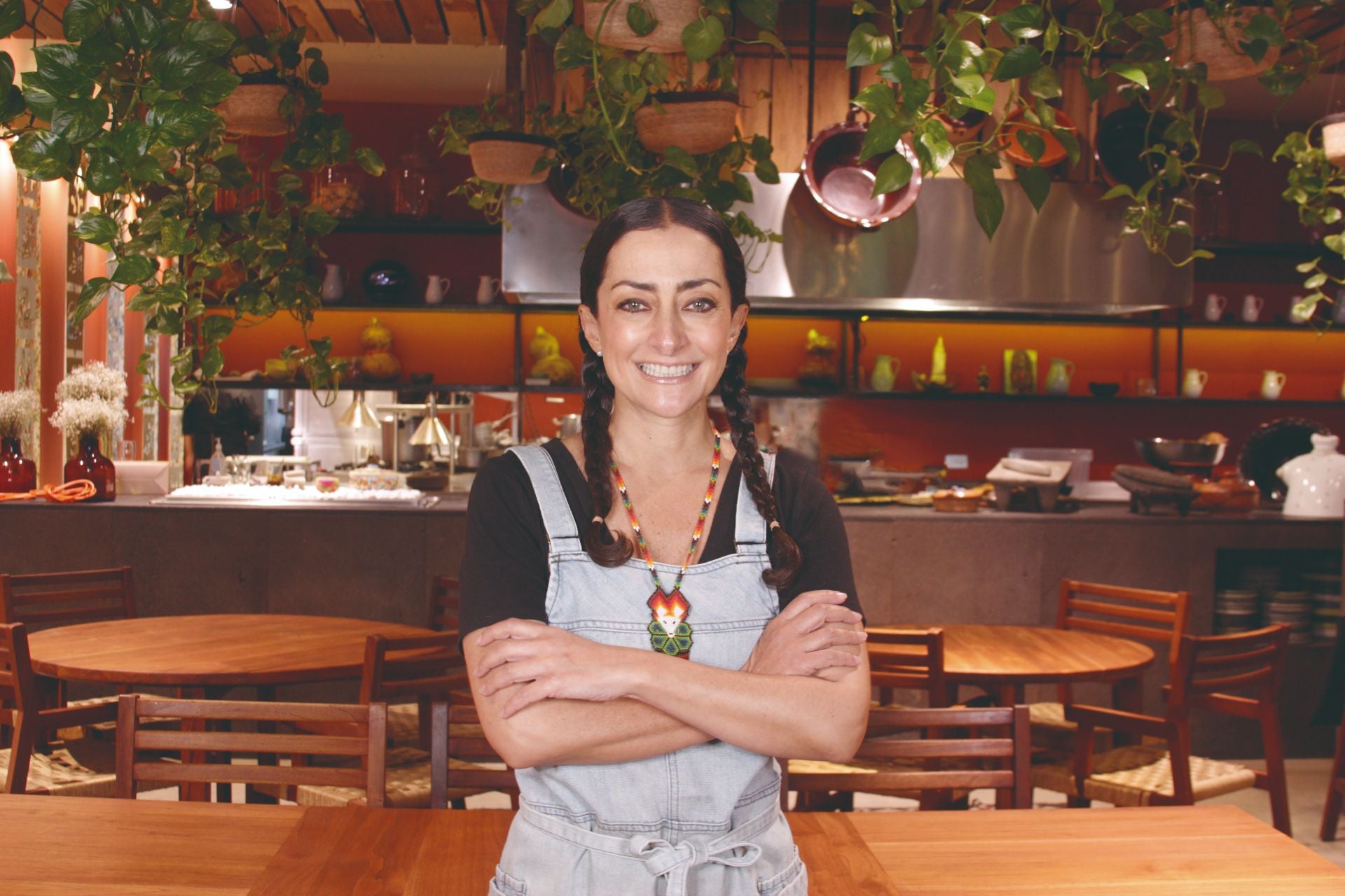 SPYCA JURY LATAM Lula Martin del Campo