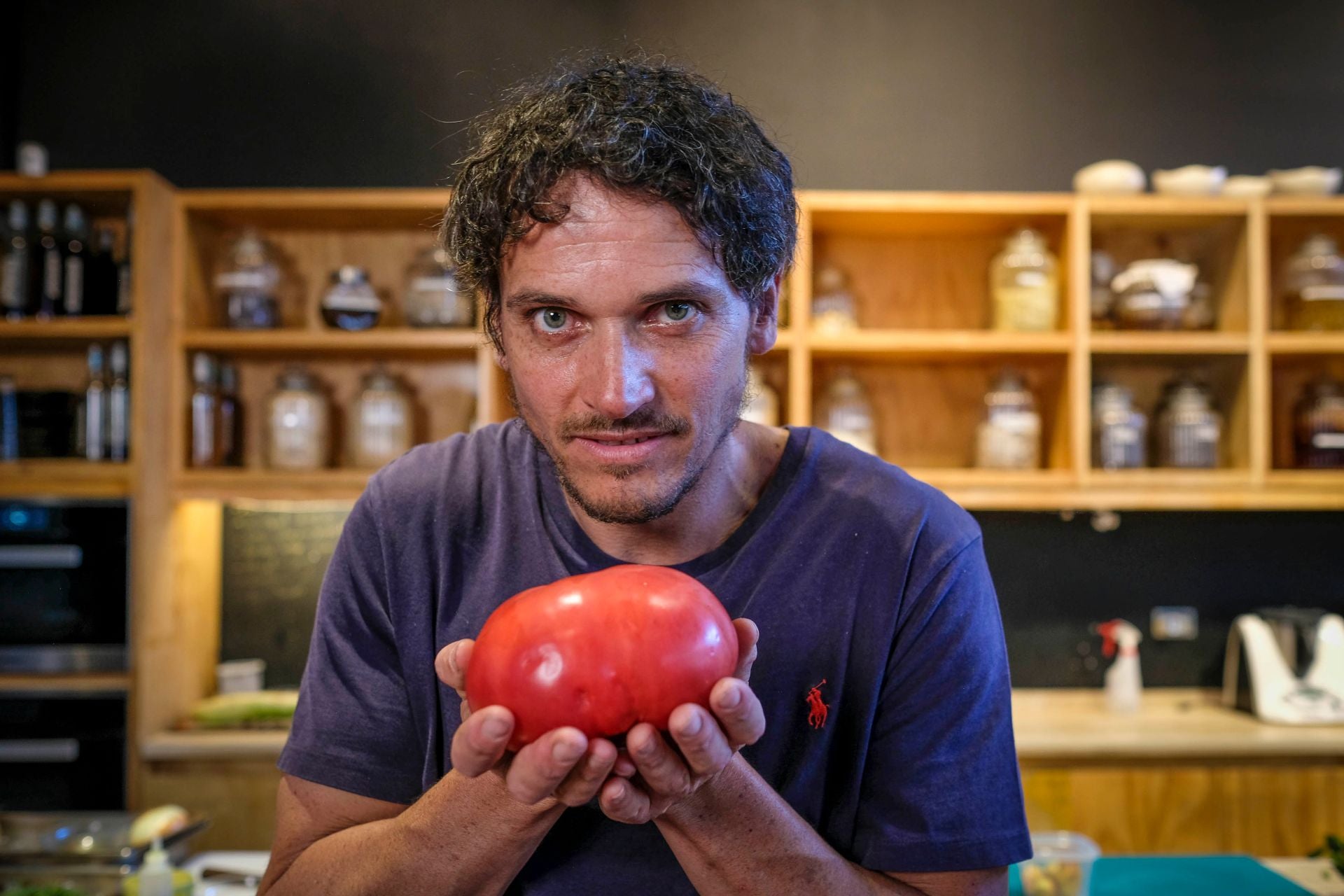 SPYCA JURY LATAM Rodolfo Guzman