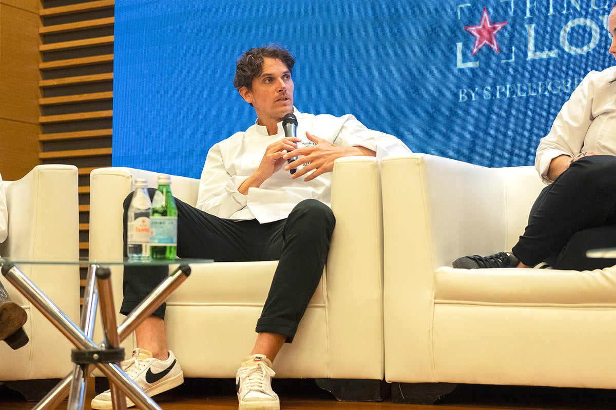 Brain Food Forum Latin America &amp; Caribbean 2022