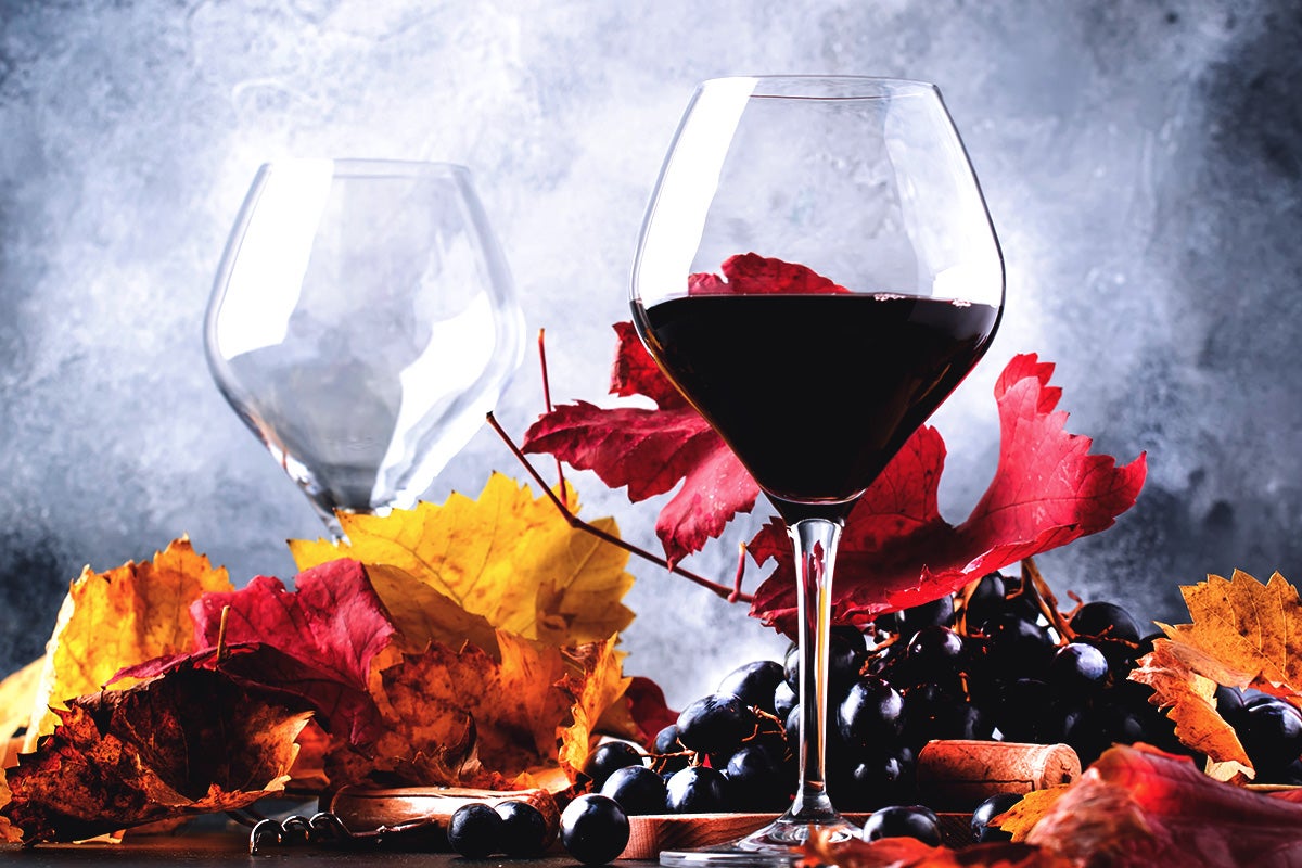 Vino_rosso_secco_spagnolo