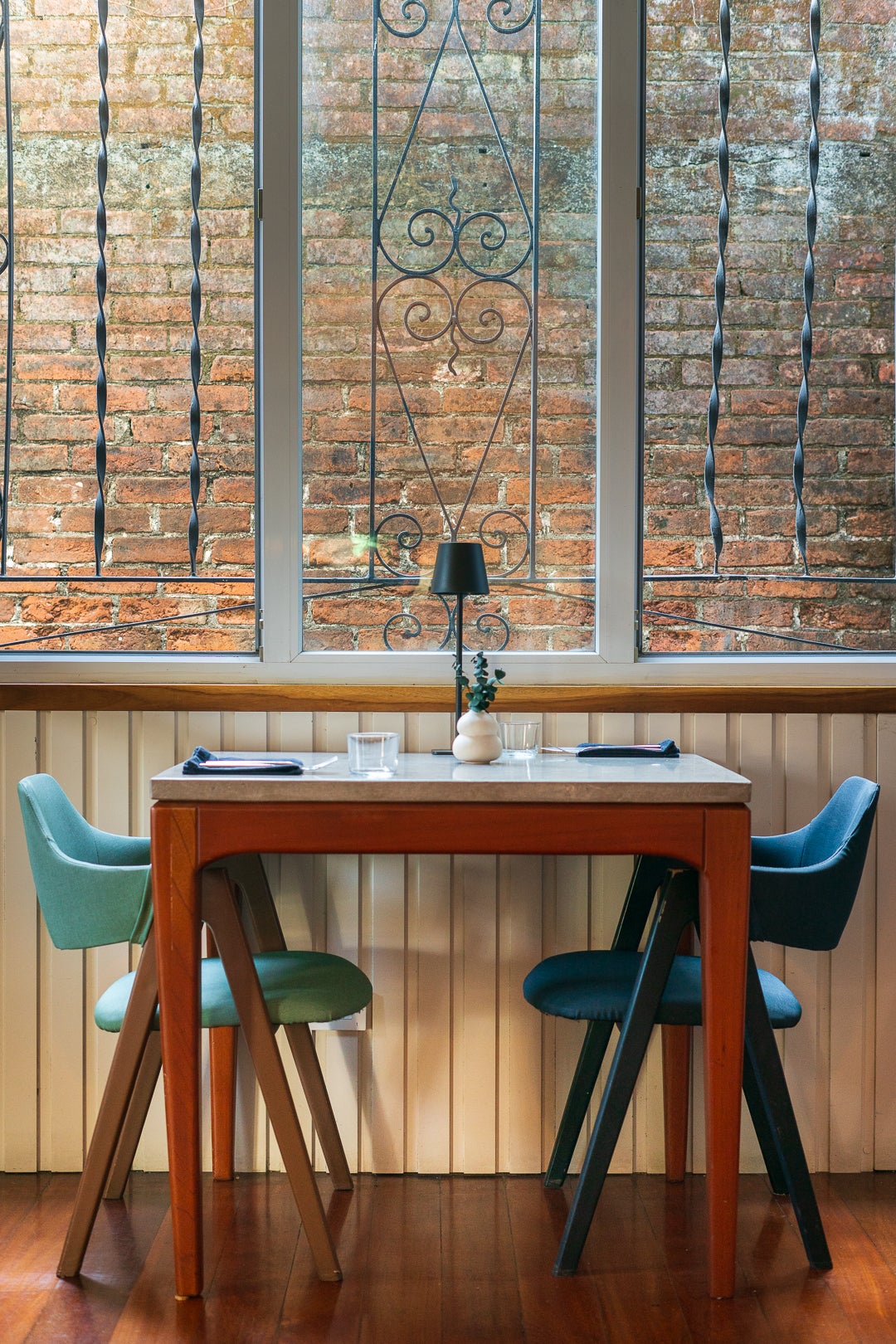 Kenneth Ruiz de Amana