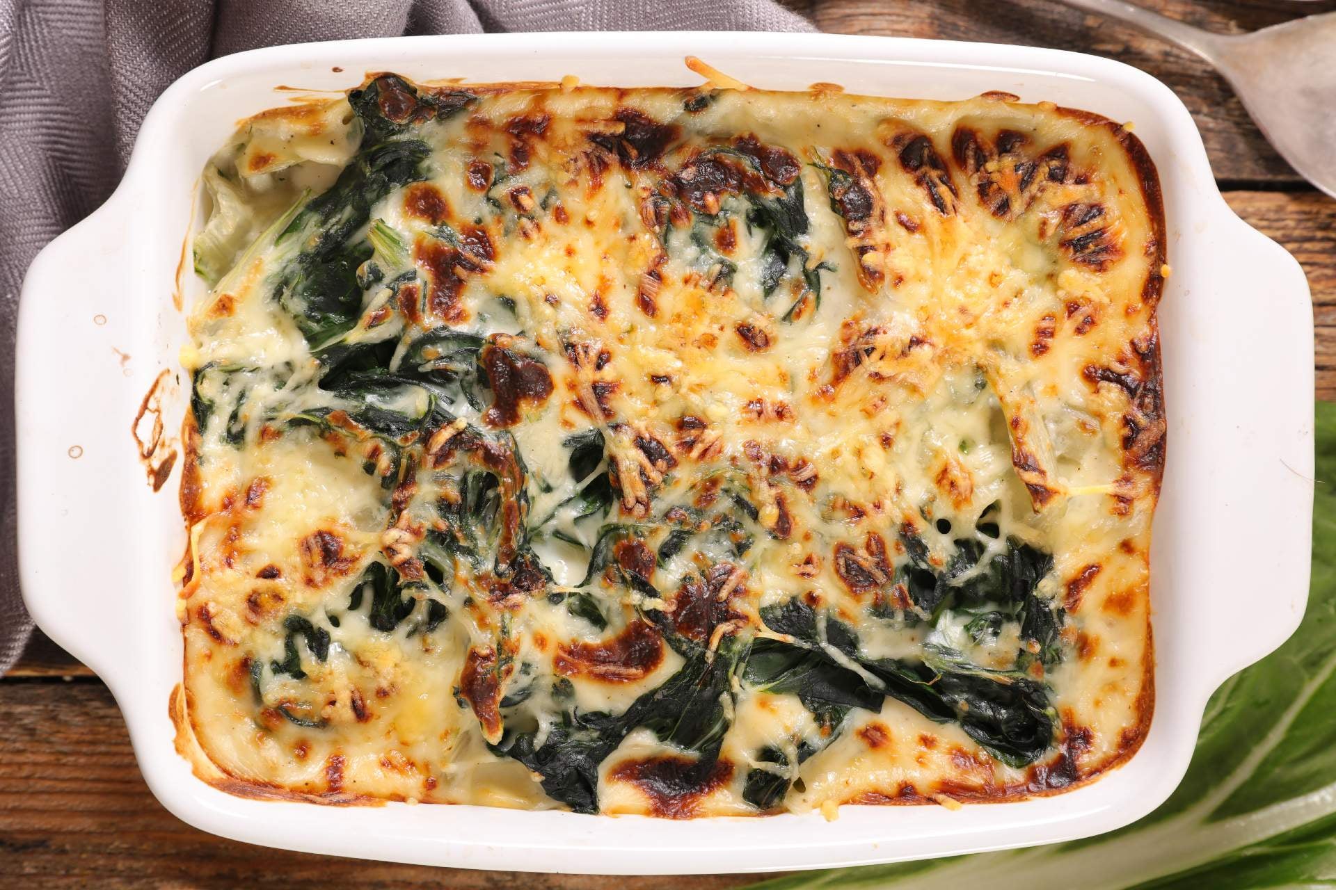 acelga-roja-receta-crema-gratinadas