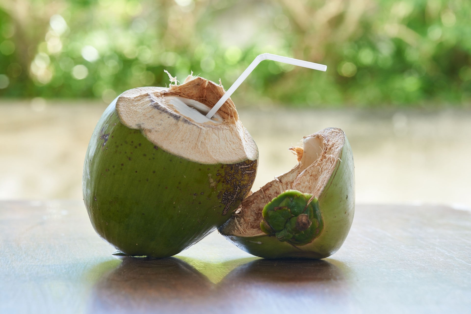 agua-de-coco-origen