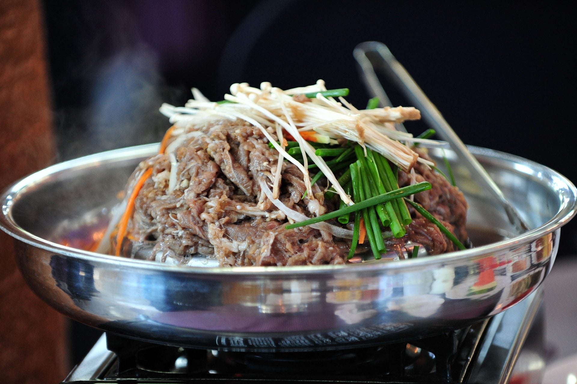 bulgogi-como-hacer