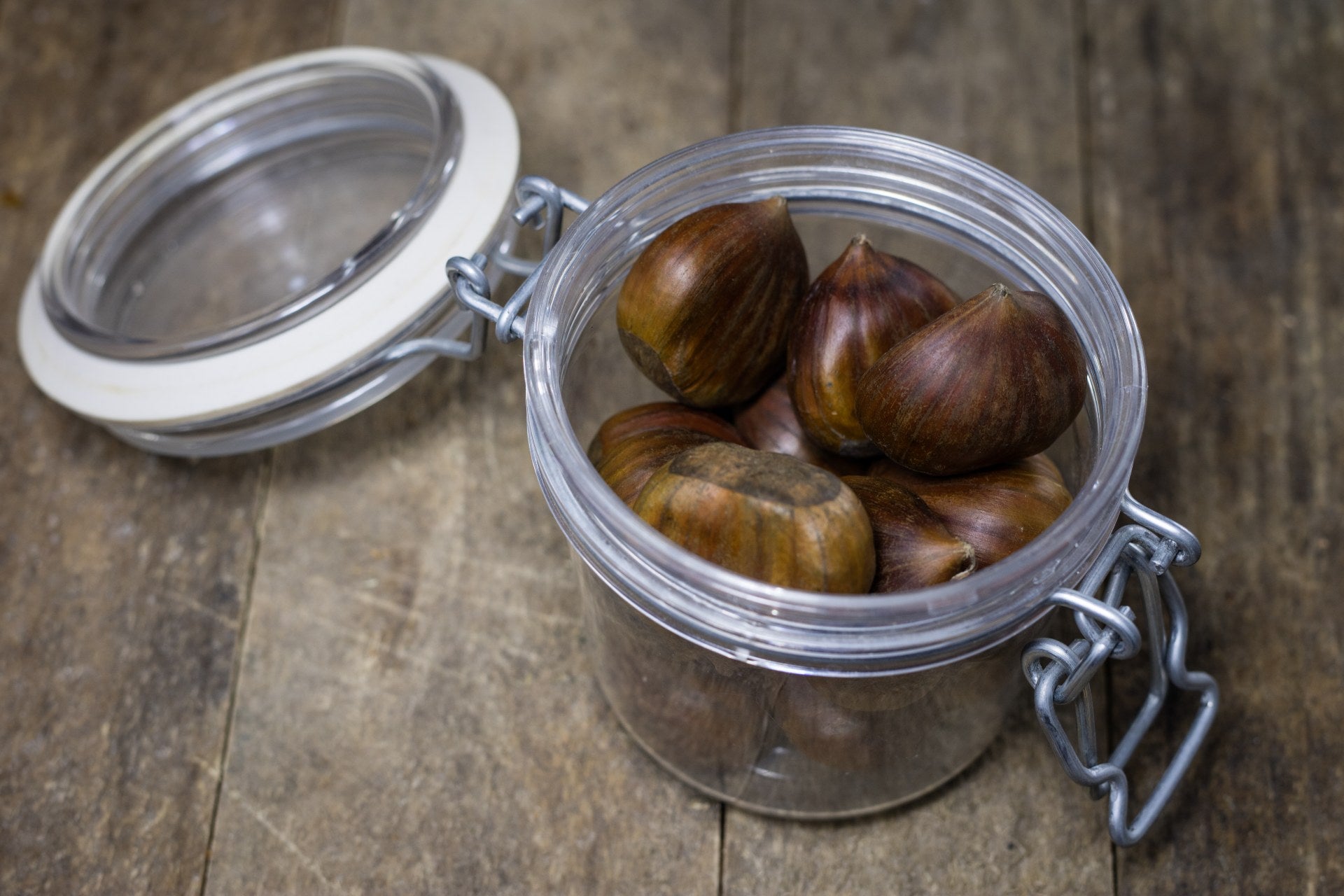castañas-conservar