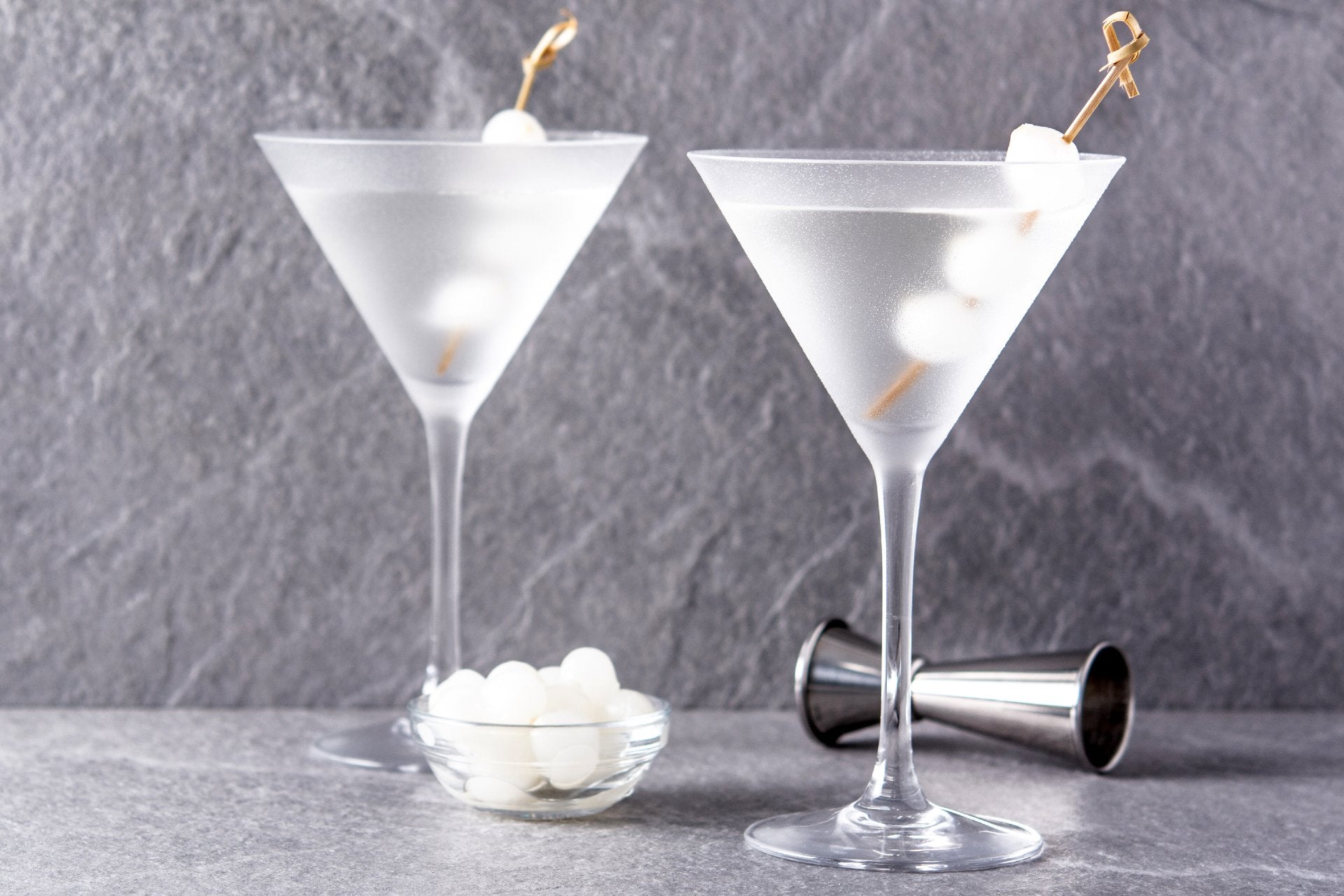 cócteles-con-vermut-gibson