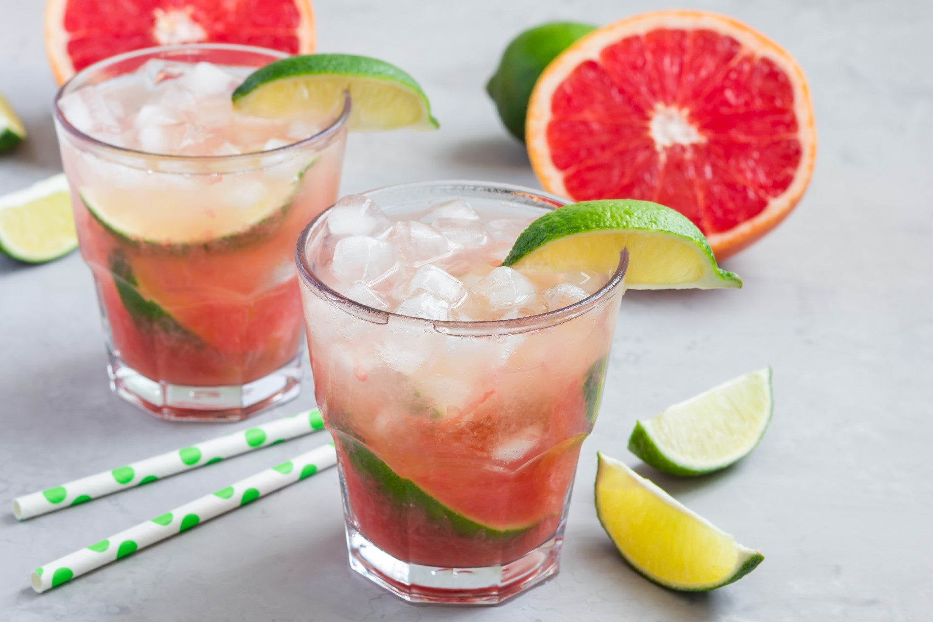 cócteles-de-frutas-paloma