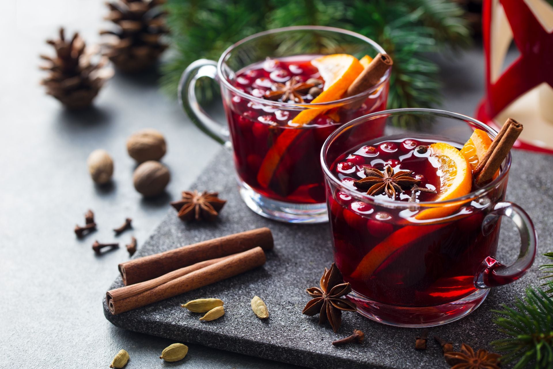 cócteles-para-navidad-vino-caliente