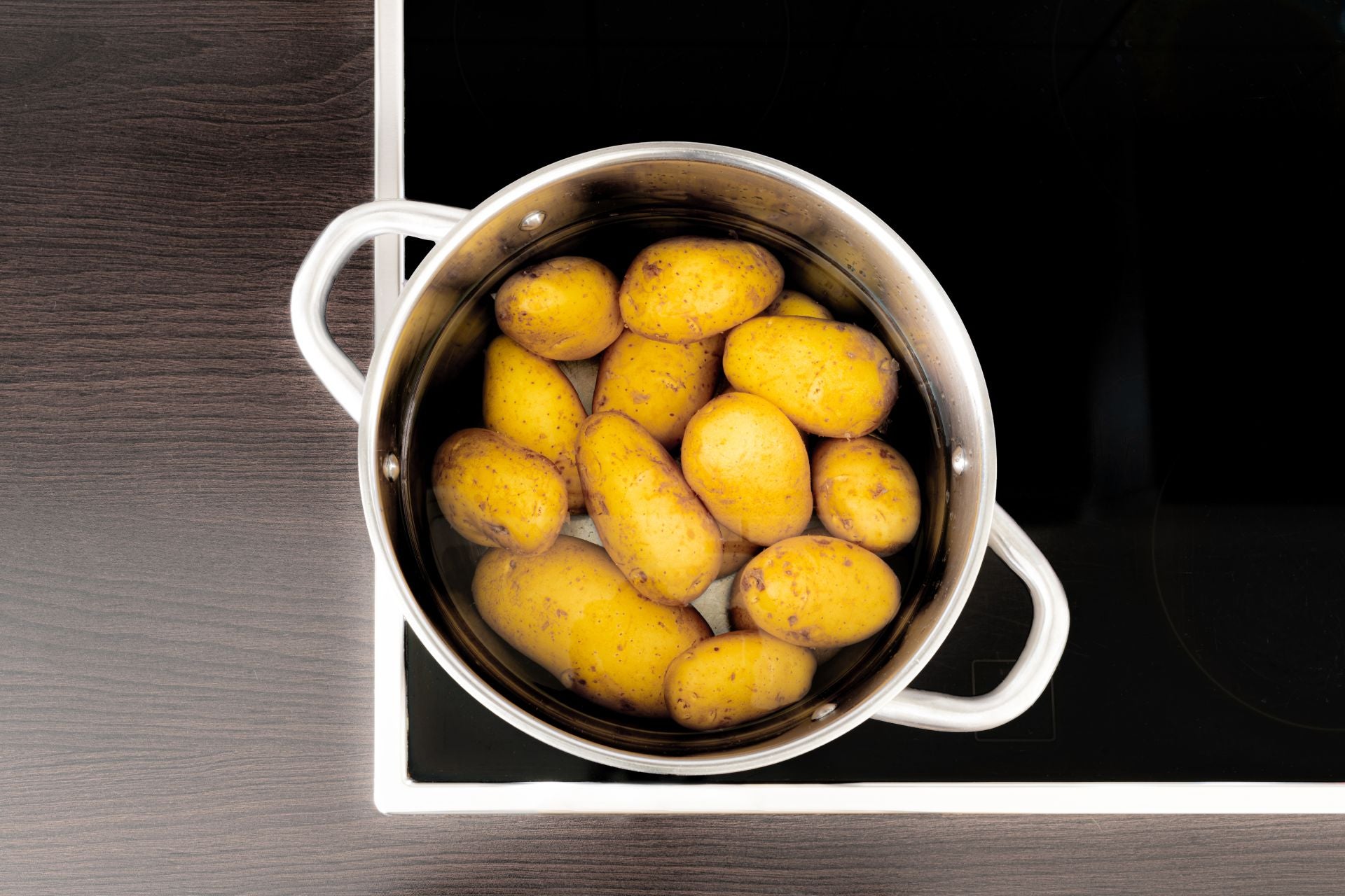 cómo-cocer-patatas-tiempo-coccion