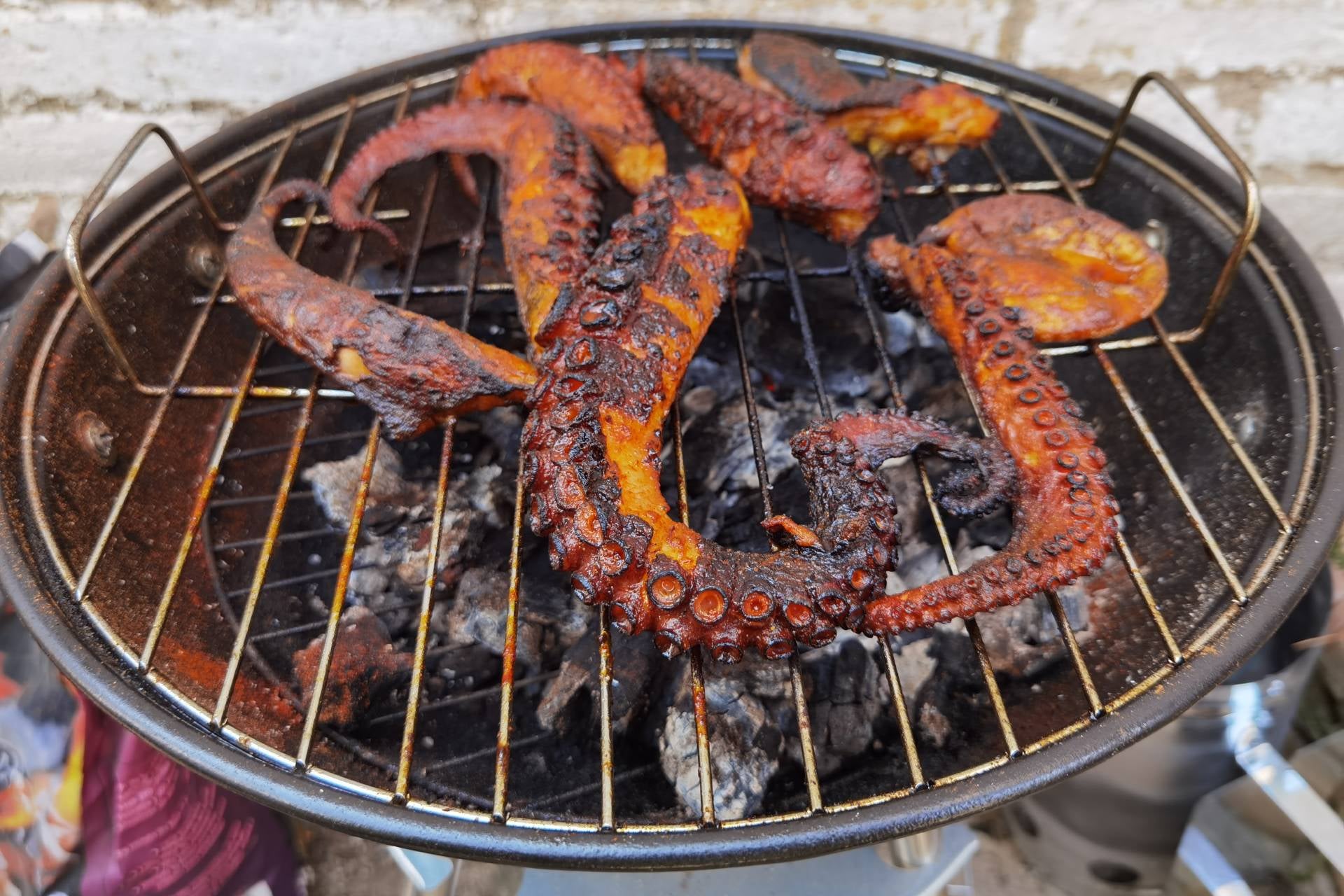 cocción-pulpo-a-la-plancha