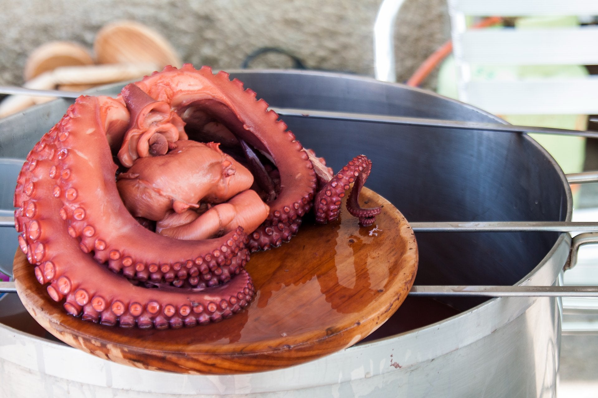 cocción-pulpo-sin-agua