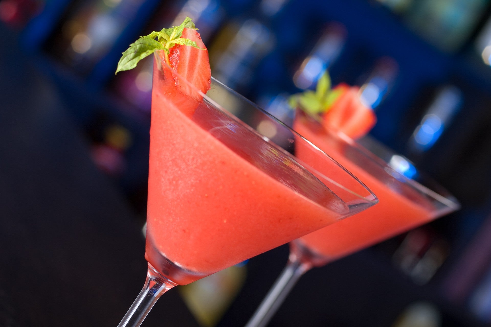 cocteles-san-valentin-daiquiri-fresa