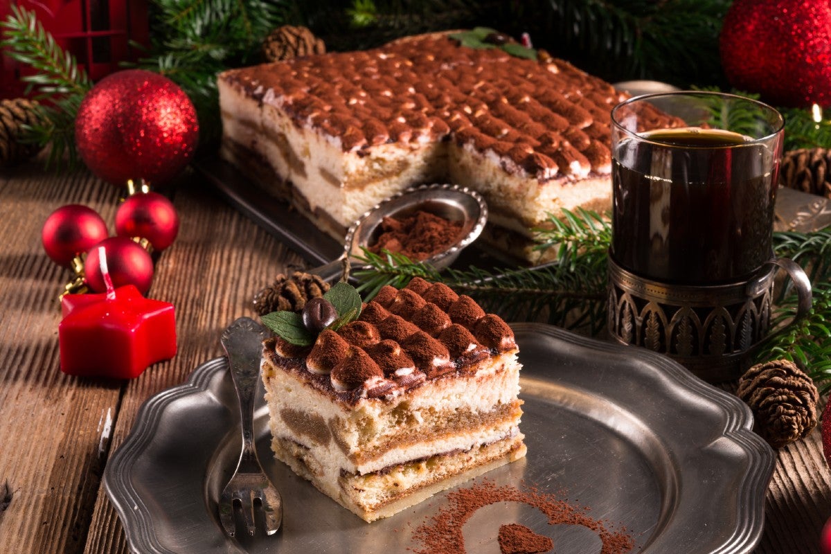 dulces-típicos-navidad-tiramisu