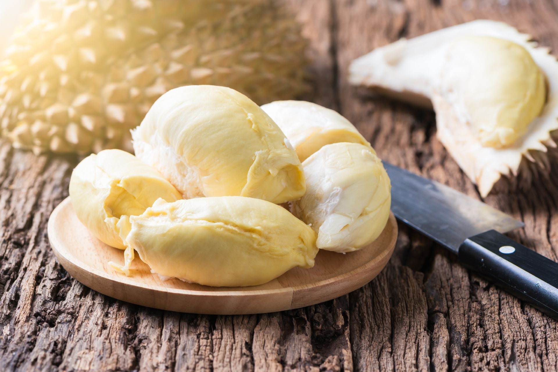 durian-fruta-peculiar