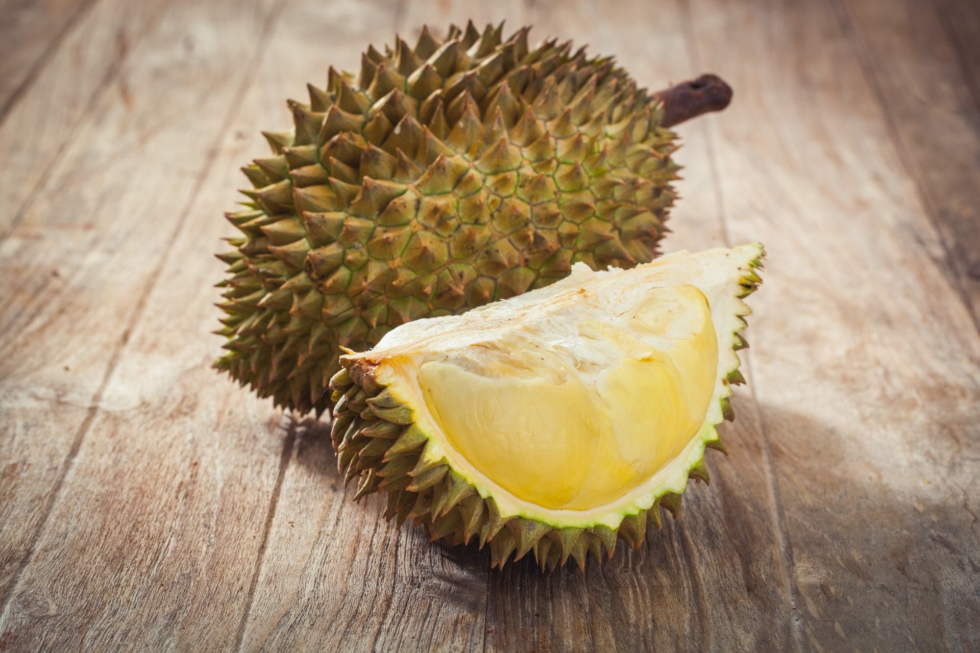 durian-valor-nutricional