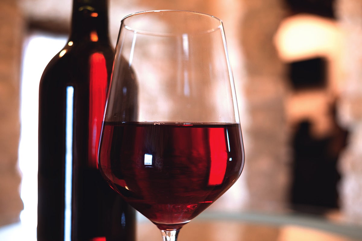 glass_of_red_wine