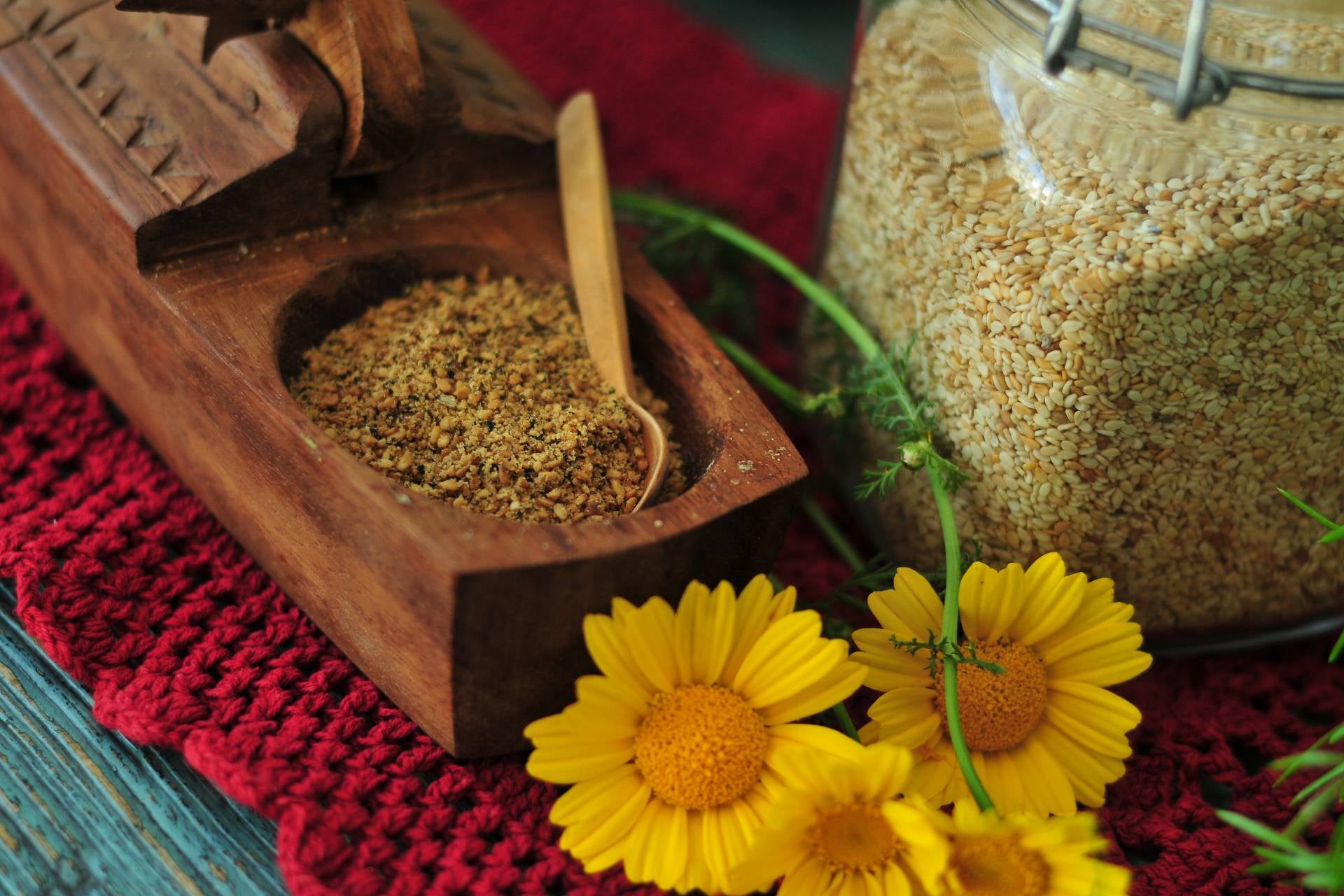 gomasio-propiedades-nutricionales