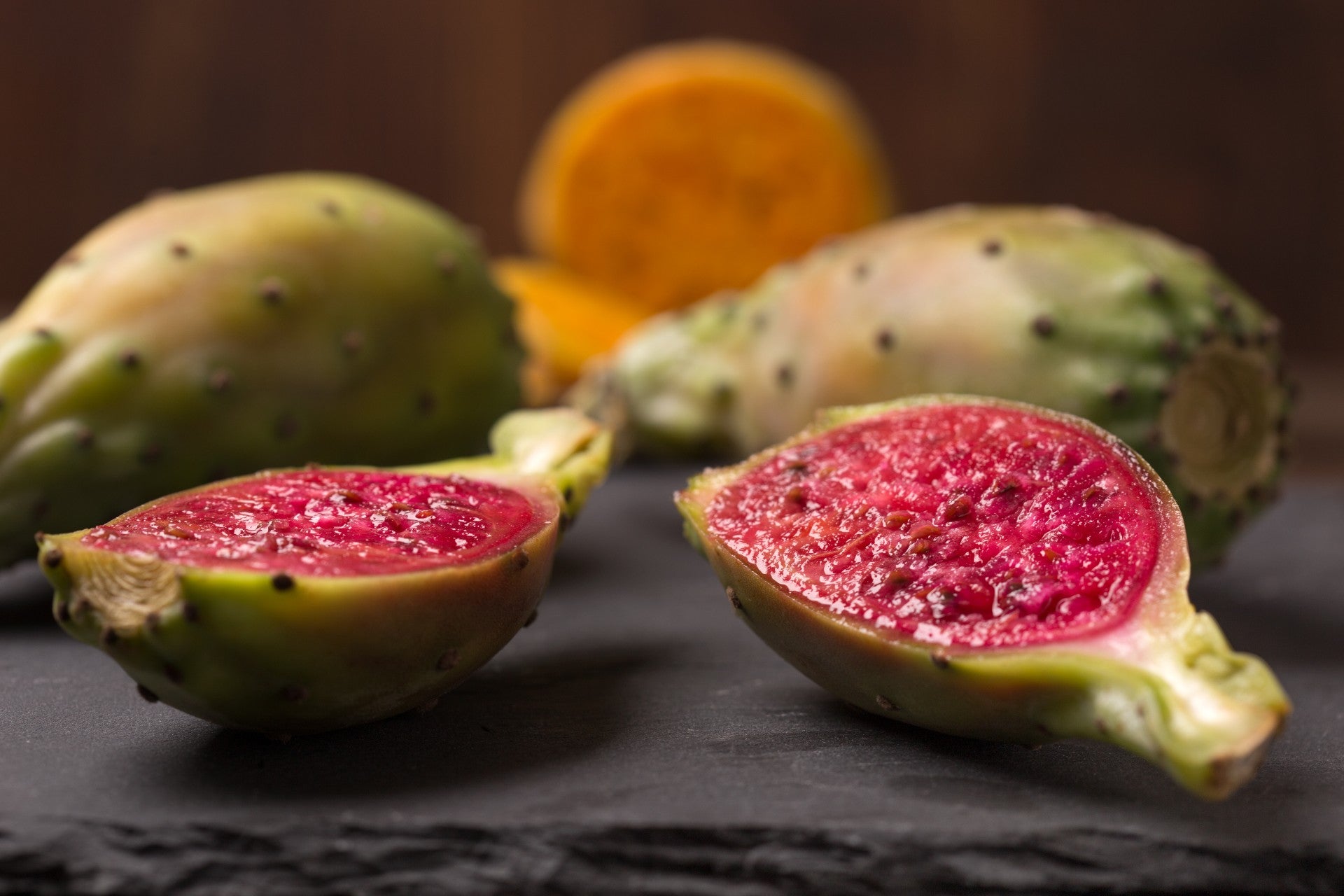 higo-chumbo-propiedades