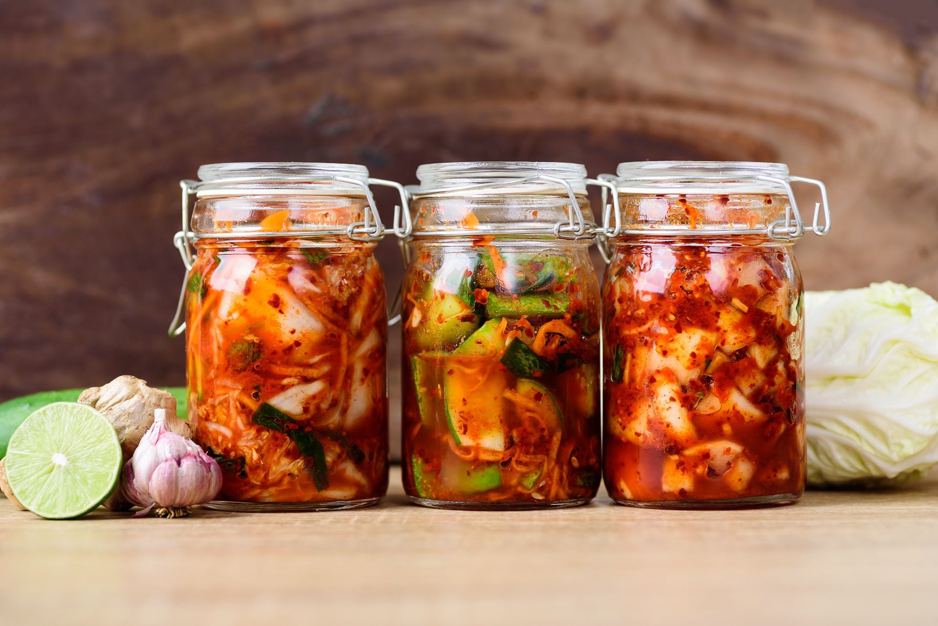 kimchi-ingredientes-verduras