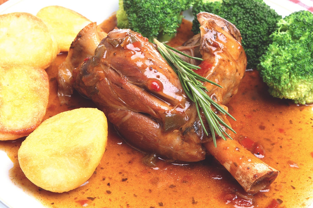 lamb_and_Roast_potatoes