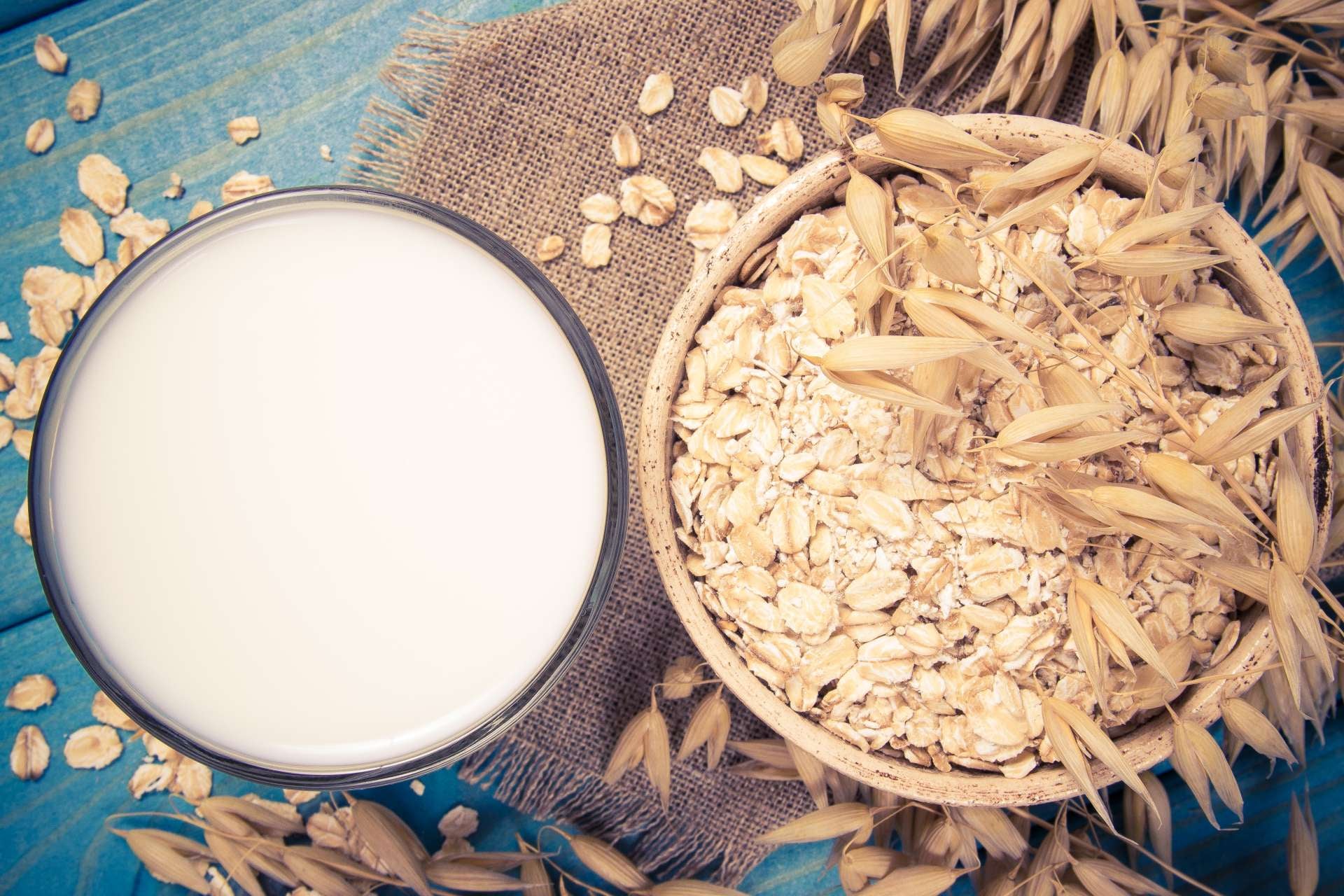 leche-de-avena-beneficios