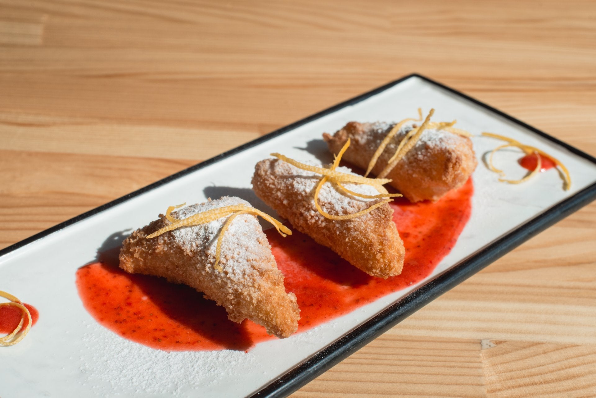 leche-frita-variantes