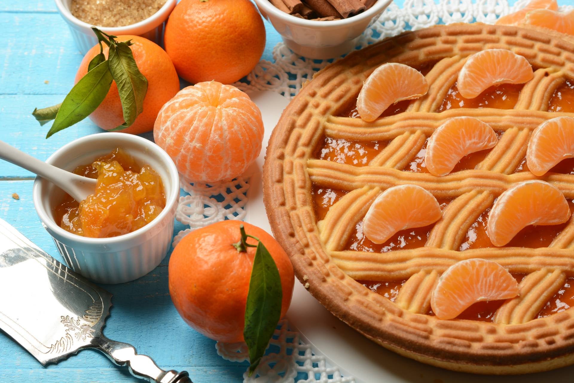 mandarinas-uso-en-cocina