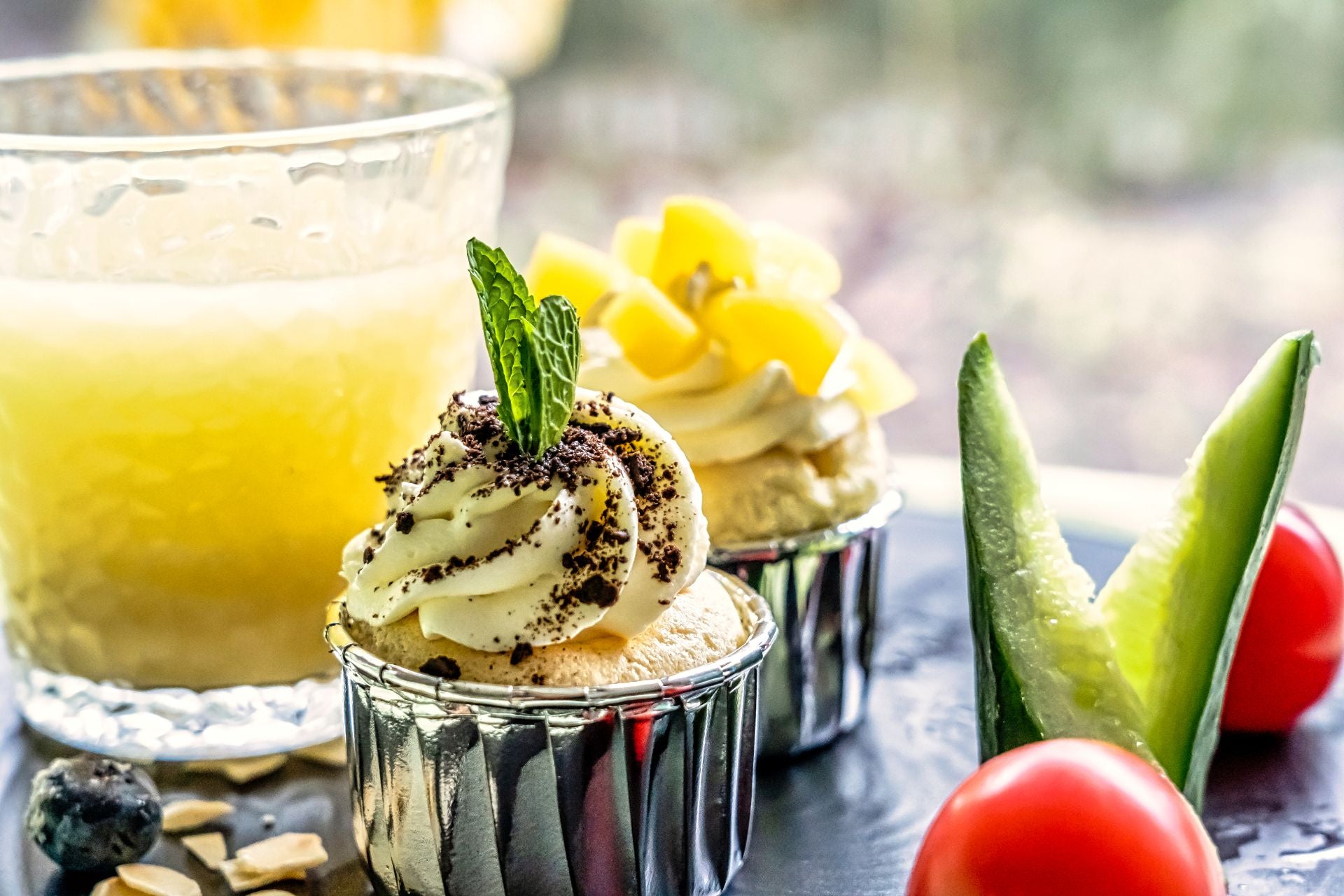 maridaje-cocteles-comida-cocteles-y-postres