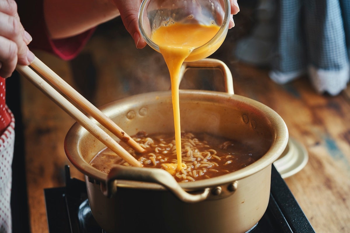 miso-cómo-usarlo-en-cocina