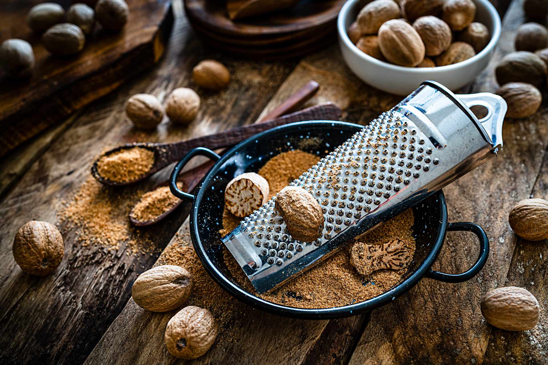 nuez-moscada-beneficios