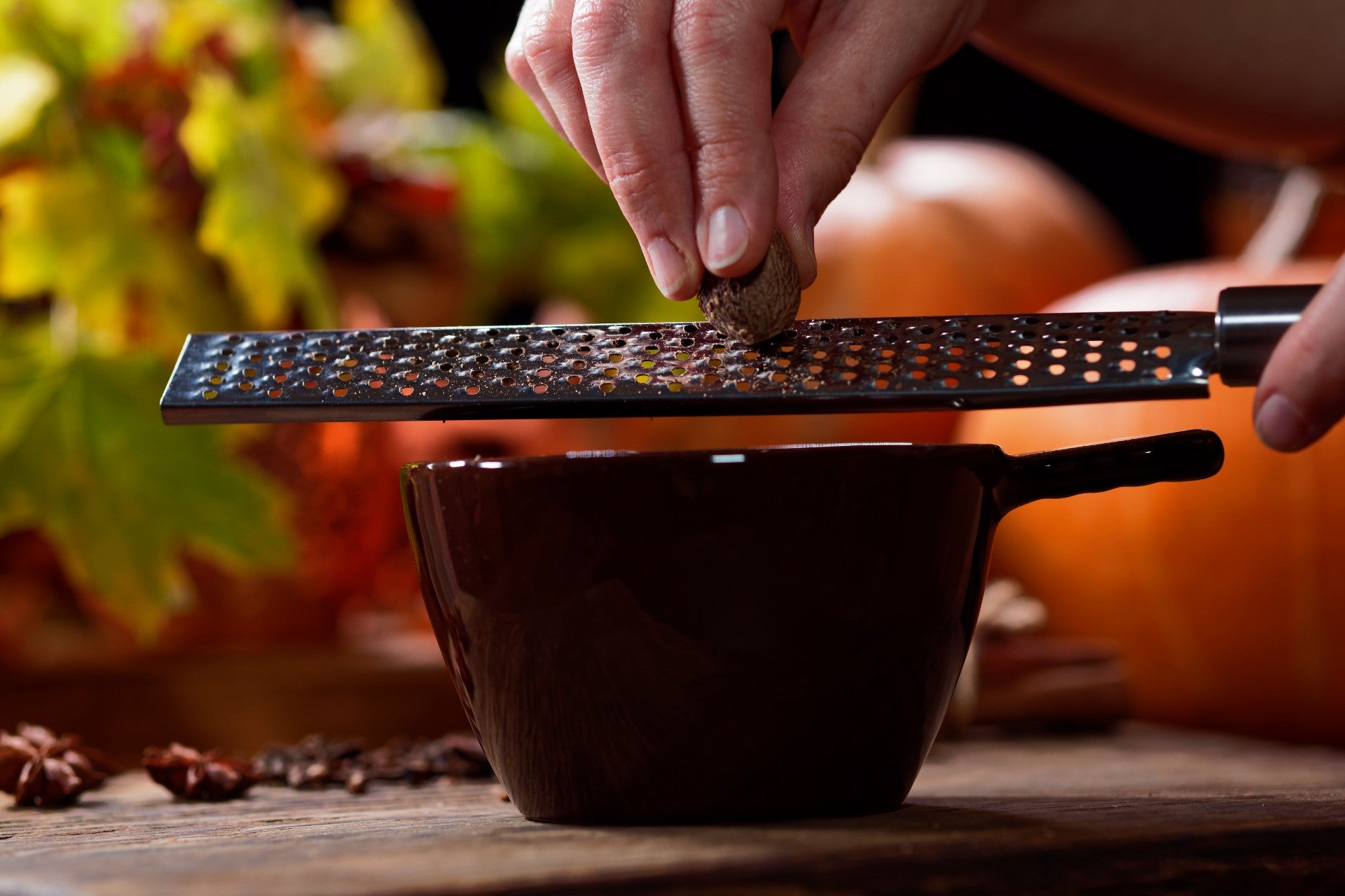 nuez-moscada-recetas