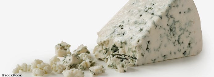 Roquefort