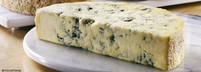 Stilton