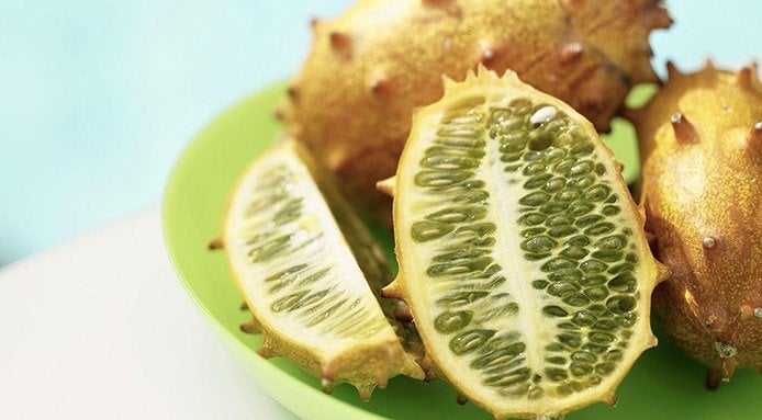 Kiwano