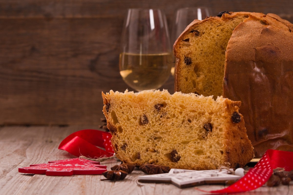 panettone-como-servir
