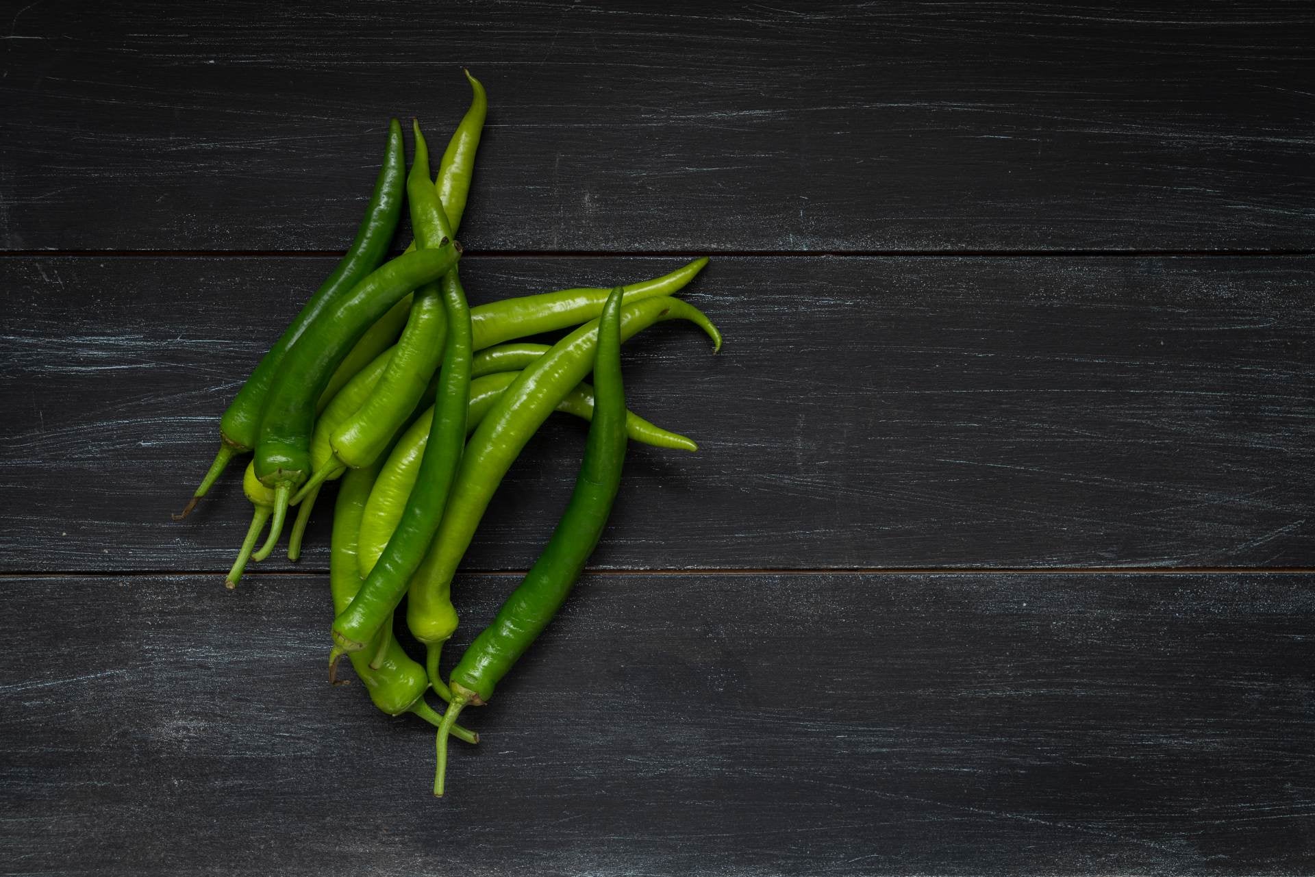 piparras-de-Ibarra-propiedades