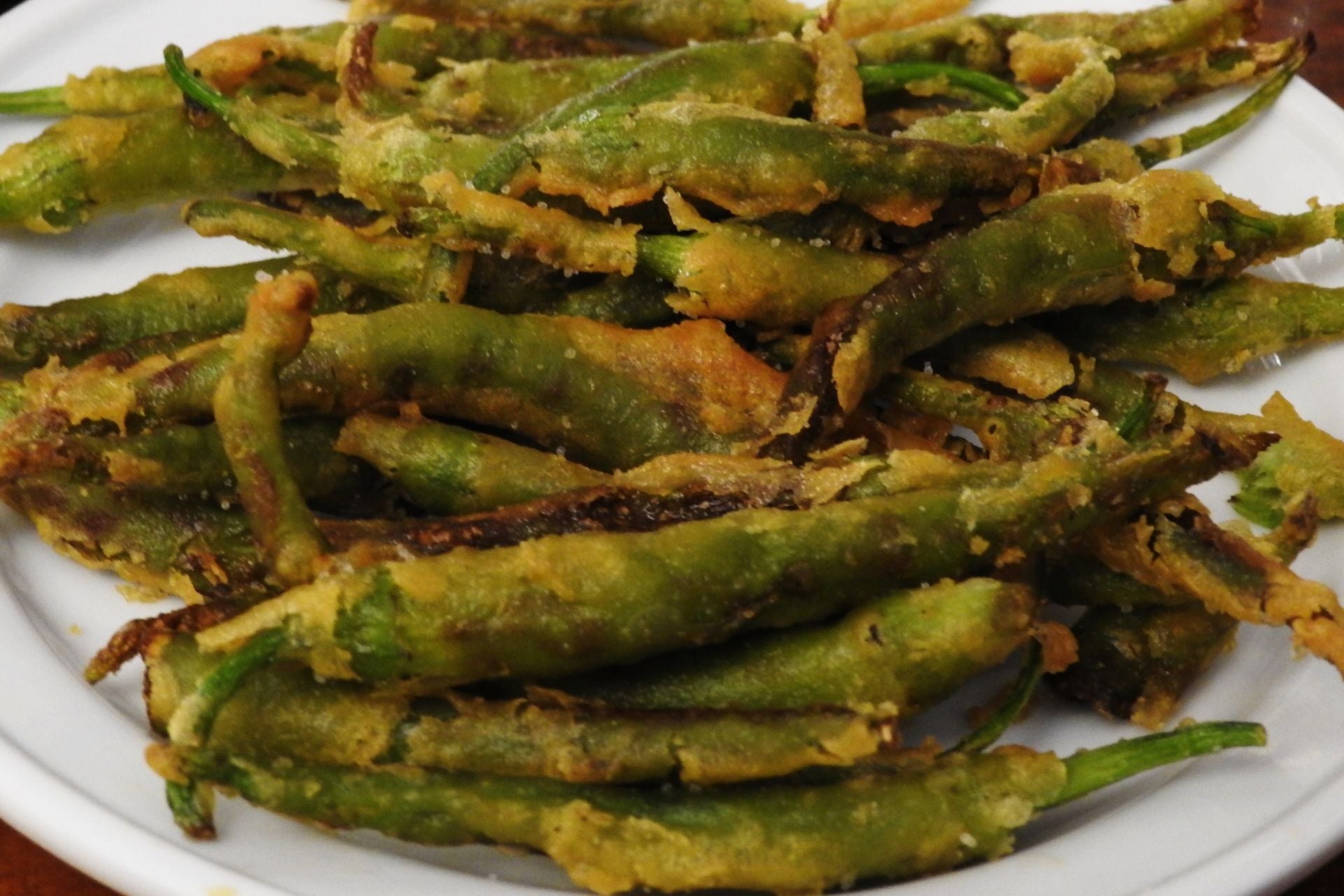 piparras-de-Ibarra-recetas