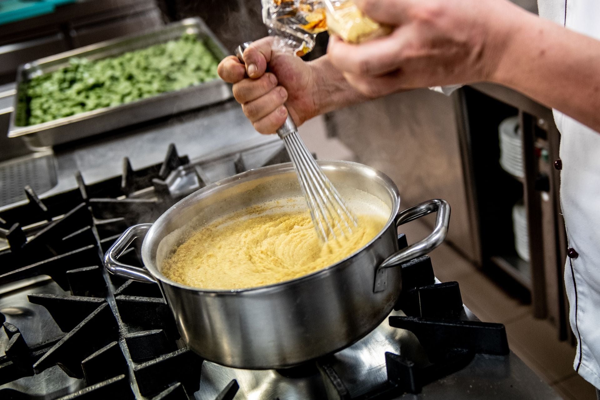 polenta-como-cocinar