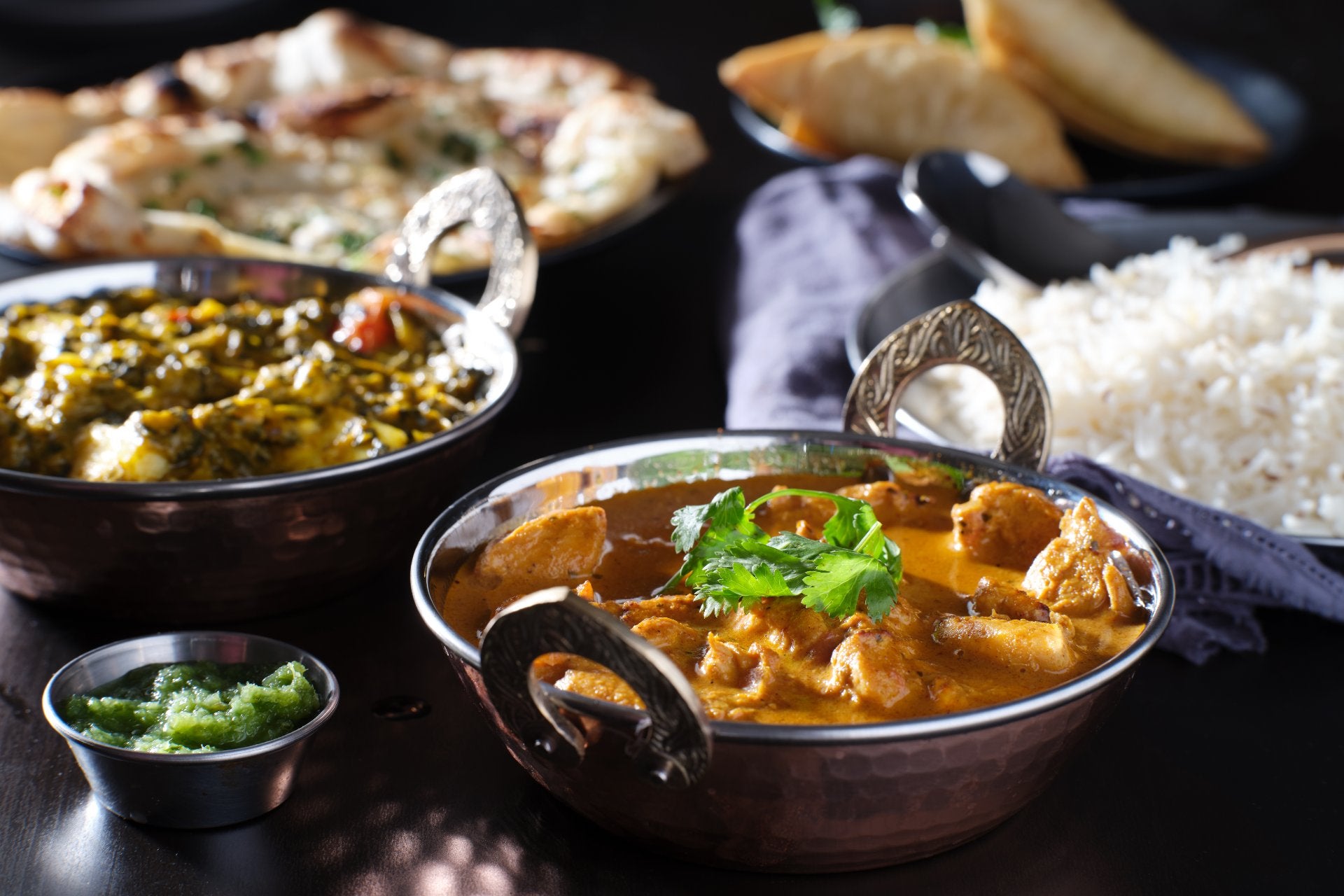 pollo-tikka-masala-acompanar