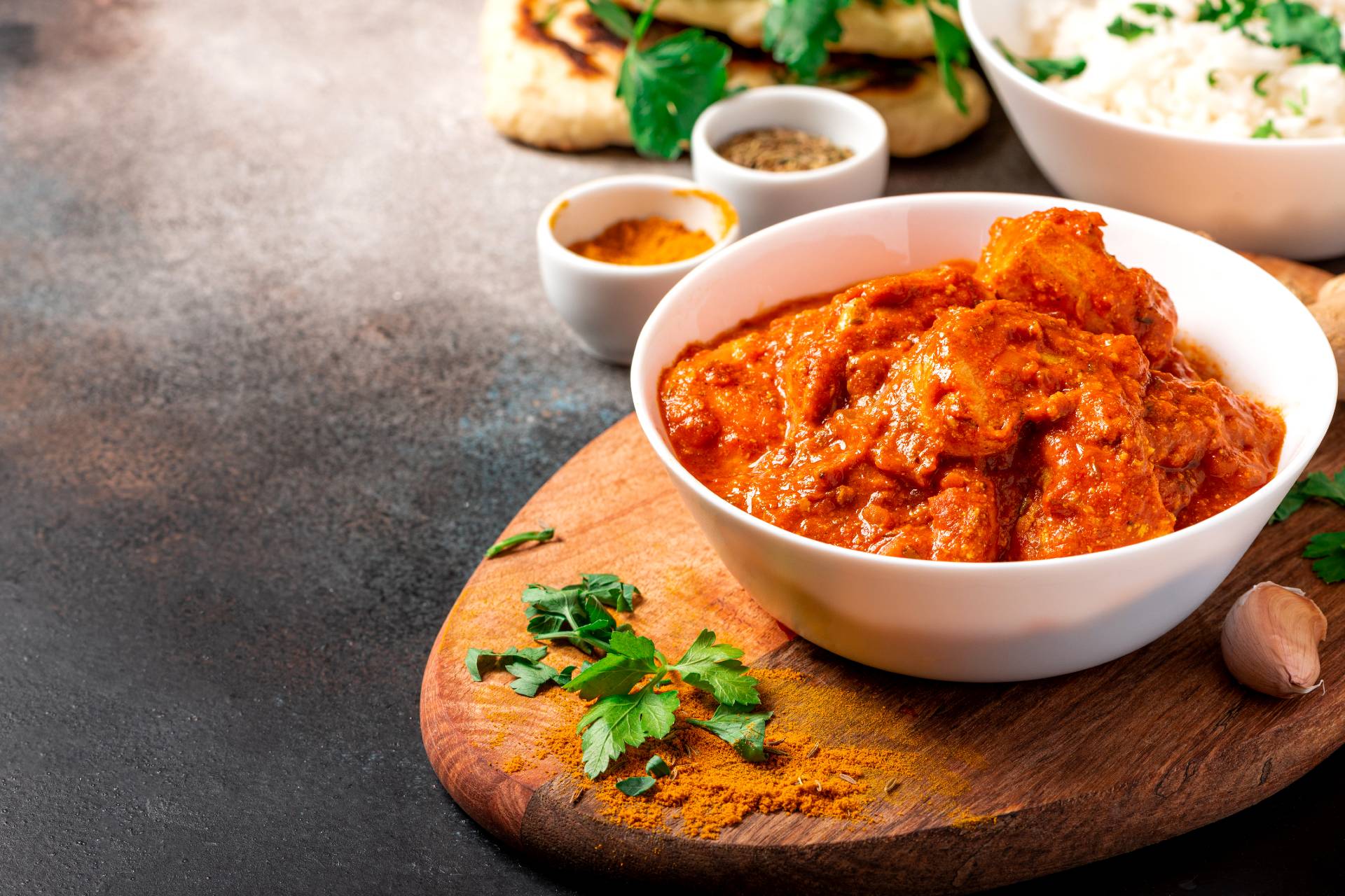 pollo-tikka-masala-receta