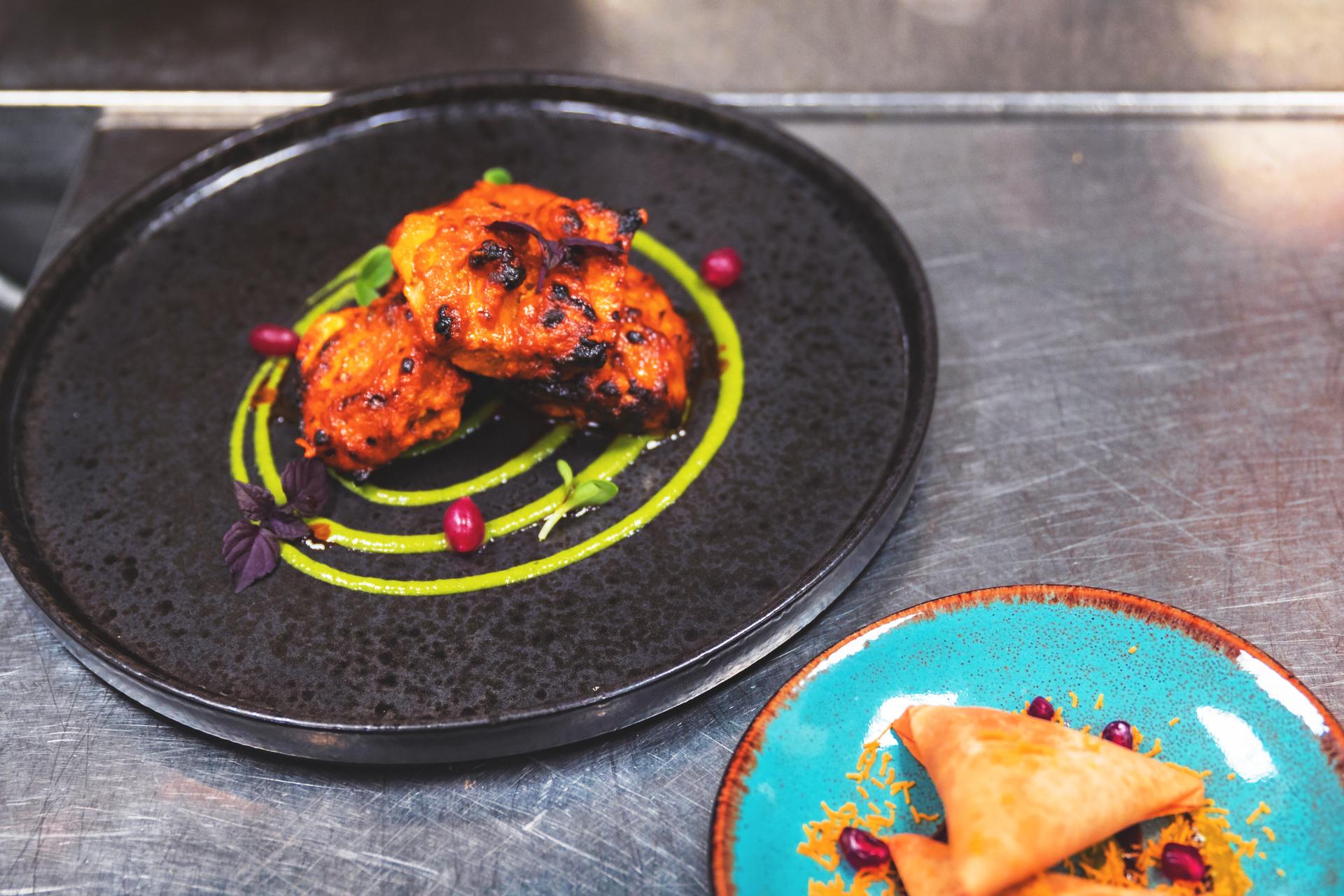 pollo-tikka-masala-trucos