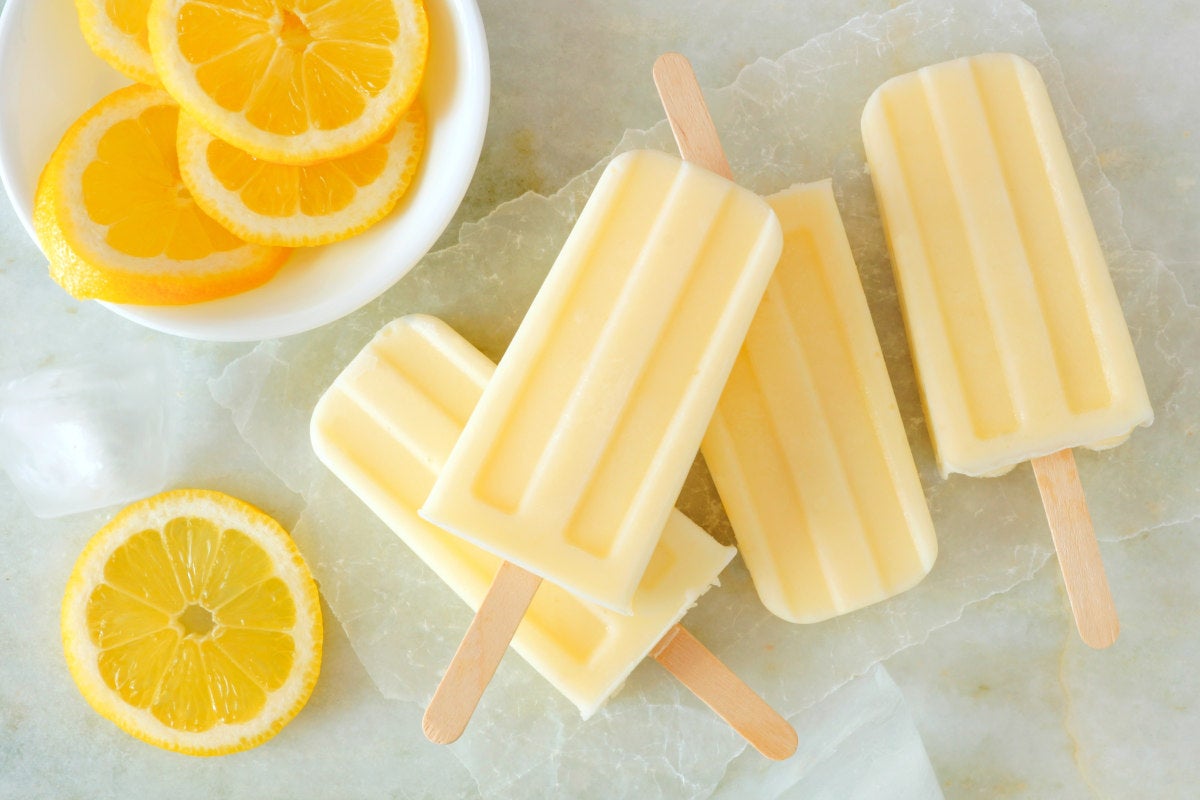 polos de limon - Fine Dining Lovers