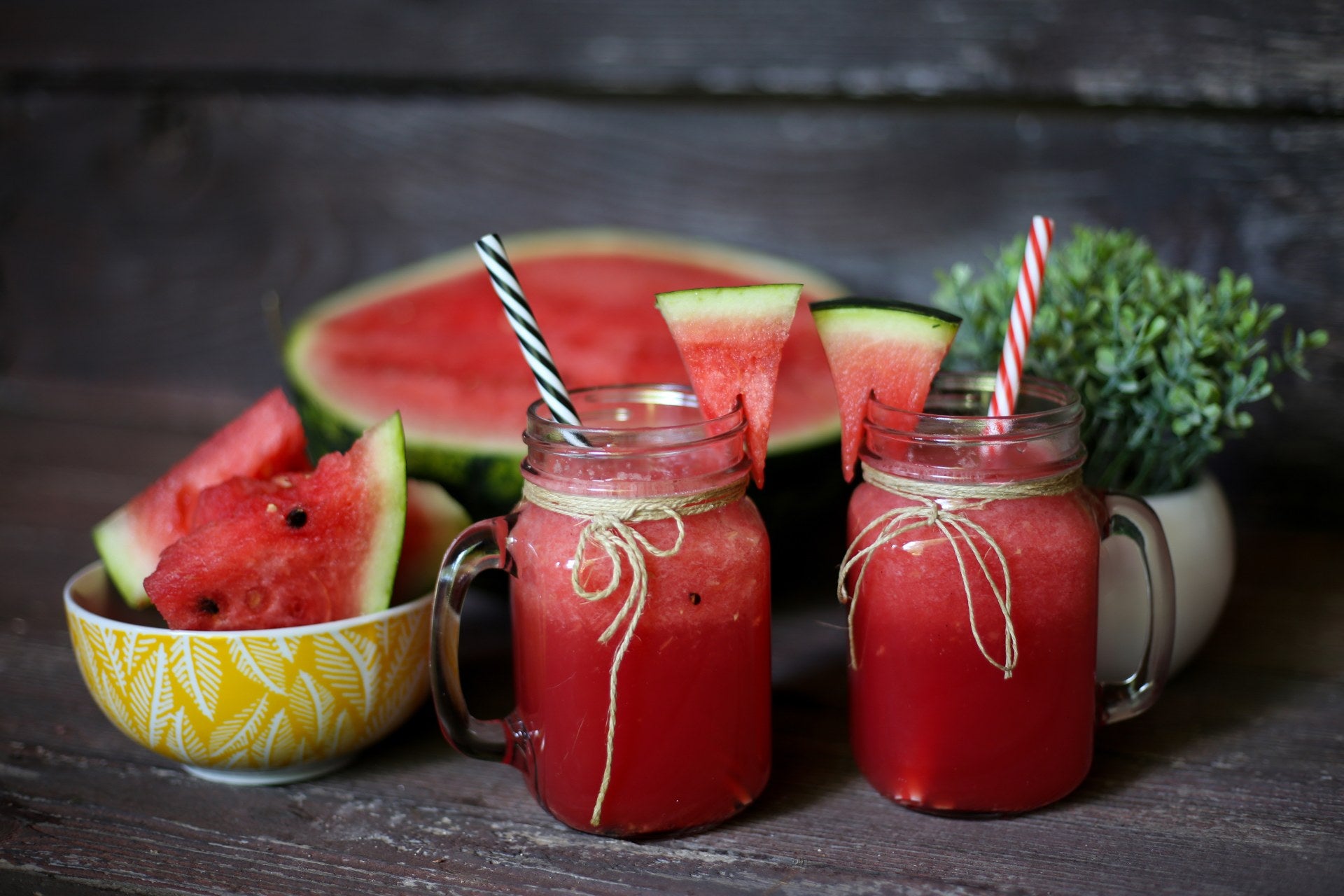 sandía-propiedades-beneficios