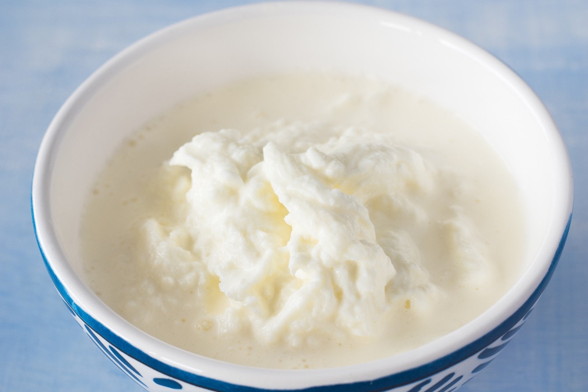 Stracciatella