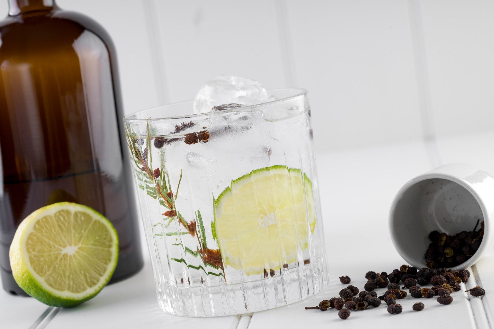 tipos-de-ginebra-london-gin